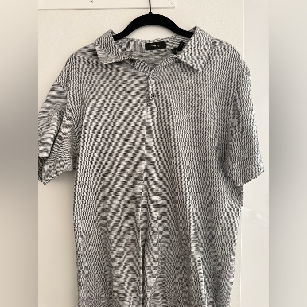 M Theory Bron C.Anemone Polo